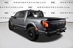 2024 Ford F-150 SuperCrew Cab 4WD Pickup for sale #D43859A - photo 2