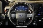 2024 Ford F-150 SuperCrew Cab 4WD Pickup for sale #D43859A - photo 7