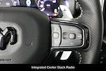2026 Ram 1500 Crew Cab 4WD Pickup for sale #D43873 - photo 16
