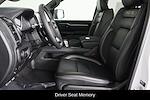 2026 Ram 1500 Crew Cab 4WD Pickup for sale #D43873 - photo 12