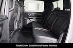 2026 Ram 1500 Crew Cab 4WD Pickup for sale #D43873 - photo 15