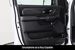 2026 Ram 1500 Crew Cab 4WD Pickup for sale #D43873 - photo 19