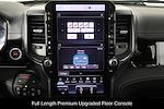 2026 Ram 1500 Crew Cab 4WD Pickup for sale #D43873 - photo 31