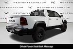 2026 Ram 1500 Crew Cab 4WD Pickup for sale #D43873 - photo 52