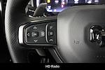 2026 Ram 1500 Crew Cab 4WD Pickup for sale #D43873 - photo 13