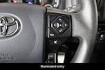 2019 Toyota Tacoma Double Cab RWD Pickup for sale #D43873A - photo 12