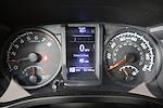2019 Toyota Tacoma Double Cab RWD Pickup for sale #D43873A - photo 4