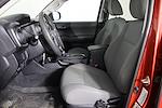 2019 Toyota Tacoma Double Cab RWD Pickup for sale #D43873A - photo 10