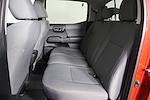 2019 Toyota Tacoma Double Cab RWD Pickup for sale #D43873A - photo 11