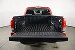 2019 Toyota Tacoma Double Cab RWD Pickup for sale #D43873A - photo 13