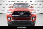 2019 Toyota Tacoma Double Cab RWD Pickup for sale #D43873A - photo 3