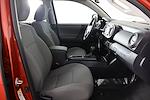 2019 Toyota Tacoma Double Cab RWD Pickup for sale #D43873A - photo 14