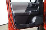 2019 Toyota Tacoma Double Cab RWD Pickup for sale #D43873A - photo 15