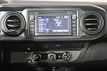 2019 Toyota Tacoma Double Cab RWD Pickup for sale #D43873A - photo 22