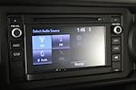 2019 Toyota Tacoma Double Cab RWD Pickup for sale #D43873A - photo 24