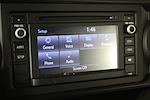 2019 Toyota Tacoma Double Cab RWD Pickup for sale #D43873A - photo 25