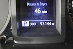 2019 Toyota Tacoma Double Cab RWD Pickup for sale #D43873A - photo 28