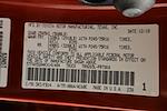 2019 Toyota Tacoma Double Cab RWD Pickup for sale #D43873A - photo 29