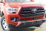 2019 Toyota Tacoma Double Cab RWD Pickup for sale #D43873A - photo 33