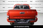 2019 Toyota Tacoma Double Cab RWD Pickup for sale #D43873A - photo 2