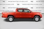 2019 Toyota Tacoma Double Cab RWD Pickup for sale #D43873A - photo 37