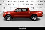 2019 Toyota Tacoma Double Cab RWD Pickup for sale #D43873A - photo 5