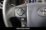 2019 Toyota Tacoma Double Cab RWD Pickup for sale #D43873A - photo 9