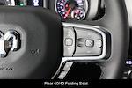 2026 Ram 1500 Crew Cab 4WD Pickup for sale #D43877 - photo 16