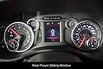 2026 Ram 1500 Crew Cab 4WD Pickup for sale #D43877 - photo 4