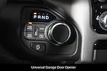 2026 Ram 1500 Crew Cab 4WD Pickup for sale #D43877 - photo 7