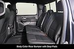 2026 Ram 1500 Crew Cab 4WD Pickup for sale #D43877 - photo 15