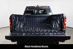 2026 Ram 1500 Crew Cab 4WD Pickup for sale #D43877 - photo 17