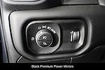 2026 Ram 1500 Crew Cab 4WD Pickup for sale #D43877 - photo 22