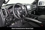 2026 Ram 1500 Crew Cab 4WD Pickup for sale #D43877 - photo 26