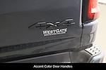 2026 Ram 1500 Crew Cab 4WD Pickup for sale #D43877 - photo 37