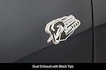 2026 Ram 1500 Crew Cab 4WD Pickup for sale #D43877 - photo 38