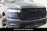 2026 Ram 1500 Crew Cab 4WD Pickup for sale #D43877 - photo 40