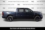 2026 Ram 1500 Crew Cab 4WD Pickup for sale #D43877 - photo 42