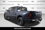 2026 Ram 1500 Crew Cab 4WD Pickup for sale #D43877 - photo 44