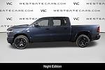 2026 Ram 1500 Crew Cab 4WD Pickup for sale #D43877 - photo 6