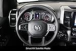 2026 Ram 1500 Crew Cab 4WD Pickup for sale #D43877 - photo 11