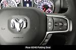 2026 Ram 1500 Crew Cab 4WD Pickup for sale #D43878 - photo 16