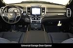 2026 Ram 1500 Crew Cab 4WD Pickup for sale #D43878 - photo 7