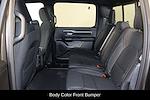 2026 Ram 1500 Crew Cab 4WD Pickup for sale #D43878 - photo 12