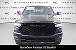 2026 Ram 1500 Crew Cab 4WD Pickup for sale #D43878 - photo 3