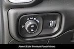 2026 Ram 1500 Crew Cab 4WD Pickup for sale #D43878 - photo 21