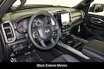 2026 Ram 1500 Crew Cab 4WD Pickup for sale #D43878 - photo 24