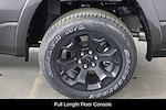 2026 Ram 1500 Crew Cab 4WD Pickup for sale #D43878 - photo 41