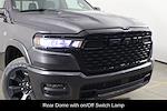 2026 Ram 1500 Crew Cab 4WD Pickup for sale #D43878 - photo 46