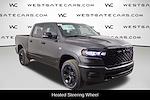 2026 Ram 1500 Crew Cab 4WD Pickup for sale #D43878 - photo 47